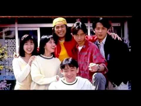 download lagu mp3 mp4 Under The Same Roof, download lagu Under The Same Roof gratis, unduh video klip Under The Same Roof