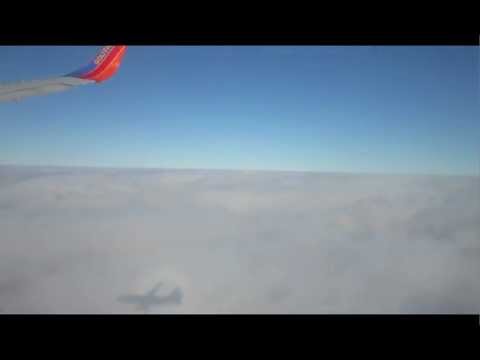 Beyond Luck - The Sun