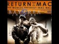 DJ Fresh & Mac Mall - As The Sun Rotates ...