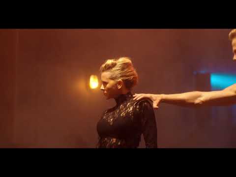 Dubdogz, Mariana Bo, Flakkë - Drop It (Mix)