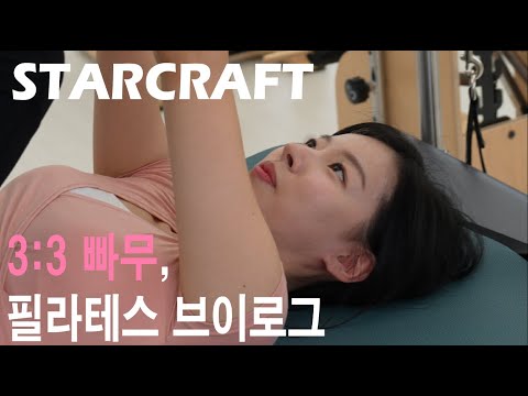 아이콘