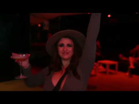 Inbound 3 Year Anniversary promo video