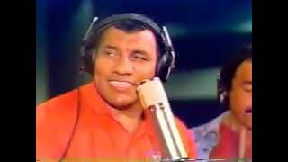 Bronco-Mala Costumbre Ft Eduardo Esparza(Audio Cover) 2023