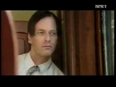 Drømmen om Norge 1936: Nordahl Grieg i Spania