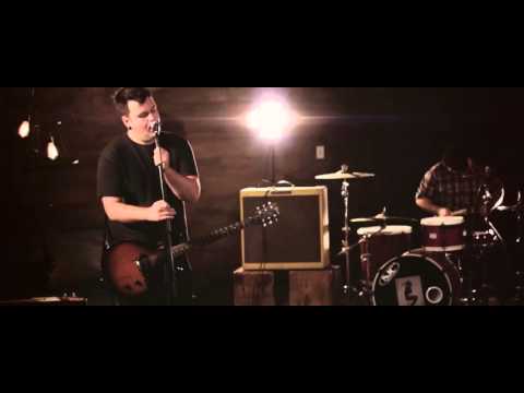 The Statistics - "Jealous Heart" Official Music Video