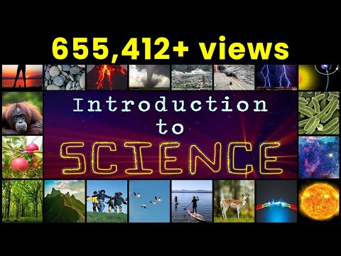 image-What is an example of scientific concept?