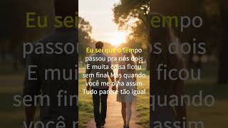 Fala Baixo Comigo - Mais um sucesso que vc encontra em  #mp3livre  #spotifyclone #sambaspectacle