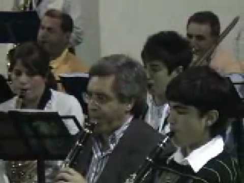 Vasanello scuola di musica I just called