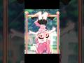 OH MY LITTLE BABY BOY Viralshort Gacha Trend Gachaclub Gachalife Heat Memes Edit