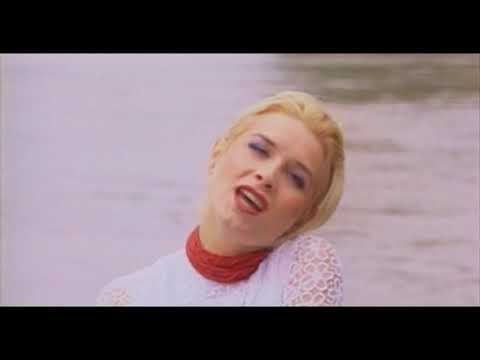 Ivana Plechinger - Međimurska