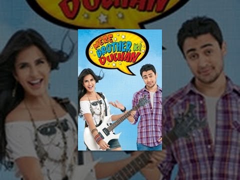 download lagu mp3 mp4 Index Of Mere Brother Ki Dulhan, download lagu Index Of Mere Brother Ki Dulhan gratis, unduh video klip Index Of Mere Brother Ki Dulhan