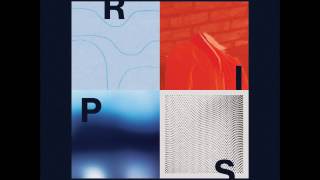 Rips - Malibu entropy