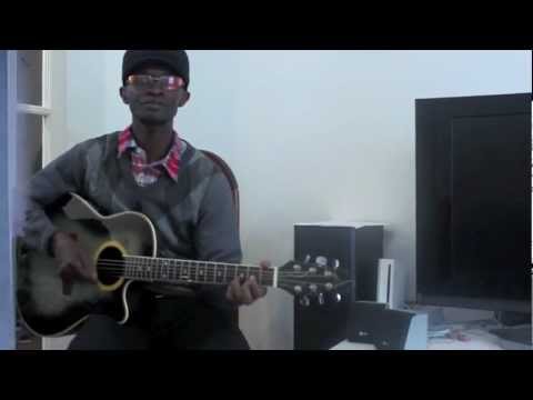 Vicente Alvarenga - Gravidez Precoce