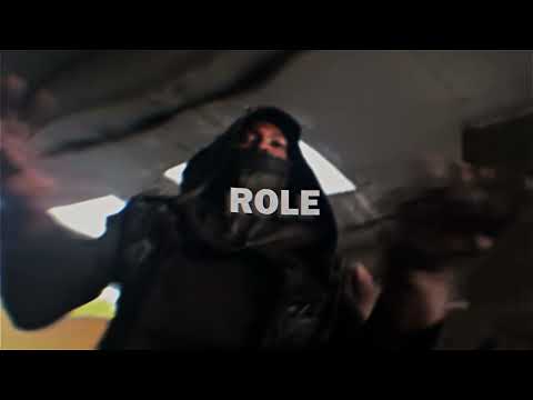 Killer Ochoa - Kane & Undertaker ft. TrapSoul (Official Video)