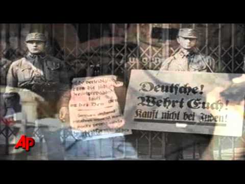 Today in History for April 1st