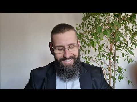 Zdrav odgovor na IZNENADNI RASKID