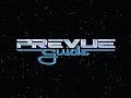 Prevue Guide Theme (1988)