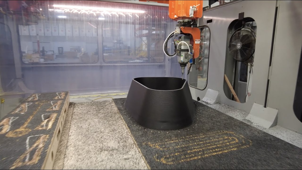 Careers Dimensional Innovations