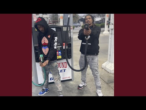 Sleaze (feat. Dnr Icez)