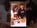 Mau Heran Tapi Livy