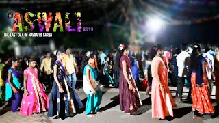 Download lagu Aadiwasi Garba Dance | Sirf Tera Pyar Chahiye | Navratri Aswali, Ak Aadivasi Village. mp3
