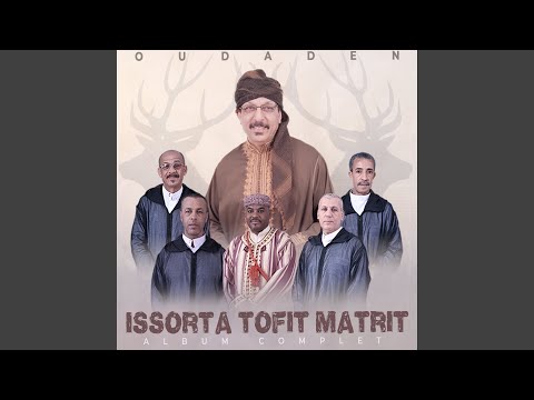 Rebbi Ayk Irzemn Lbab