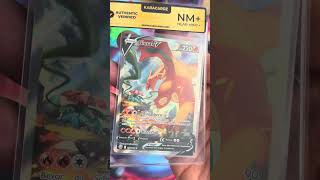 Mailday by @karacardz 🐲🔥