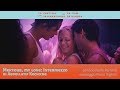 MEKTOUB MY LOVE INTERMEZZO Di Abdellatif Kechiche