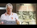From the Ground Up: How the 0-26 Buccaneers Built More than Just a Football Team | The Timeline
