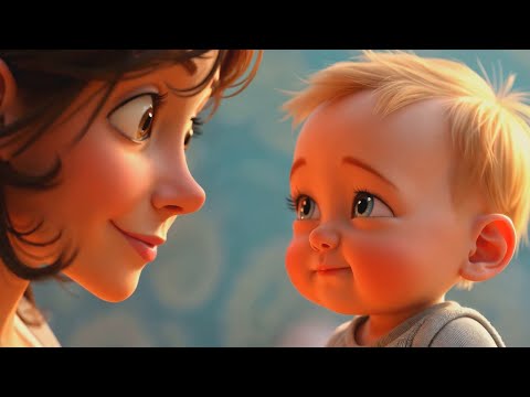 Buborék együttes - Ciróka-maróka (Hivatalos videoklip) 2025