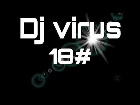 Mc Bruna Alves Part.Vitinho Avassalador - Me Desculpa Pai Me Desculpa Mãe  Viruss18Dj