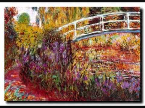 Zacznij od Bacha Zbigniew Wodecki