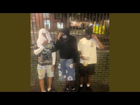 That's Facts (Re upload)