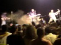 Ypogeia Revmata - San fws (live @ Paros) 