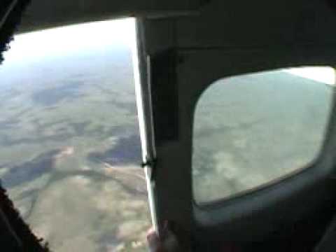 2009 11 21 DANIEL 01.MPG