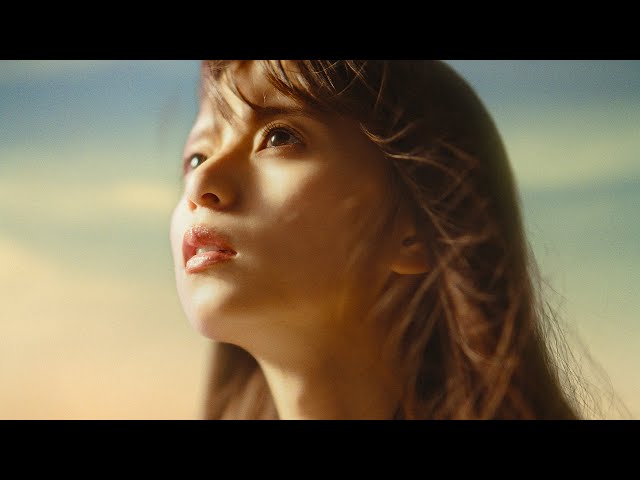 「Vaundy one man live ARENA tour “FUSION”」が11月9日10日神奈川県横浜アリーナより開幕した。 7 YouTubeサムネイル