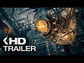 THE BEST UPCOMING MOVIES 2024 (Trailers)