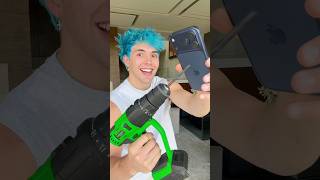 Video thumbnail image