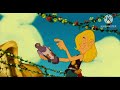 Soora Pappa Dubbed Sinhala Part 2