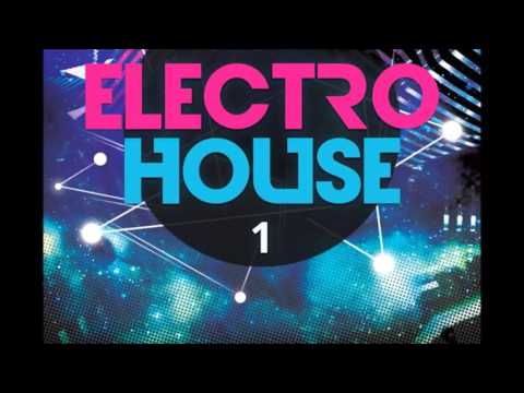 Oskar Dj Set Electro House 1