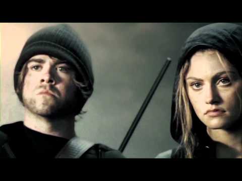 Tomorrow When The War Began-Fight-With-Us-Everywhere