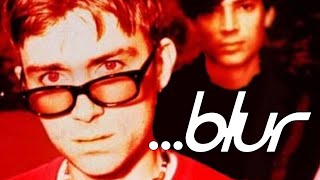 Blur - Entertain Me Bass Boosted 2023