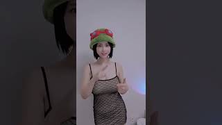 【TikTok Cute Girls】  #tiktok #beauty #美人好き #美人 #美人心计 #dance #girl #girls