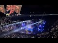 Ozzy Tribute Maynard James Keenan Wolfgang Van Halen Chad Smith Crazy Train 2024 Rock HoF