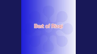 Download lagu Amung Roso Kangen mp3