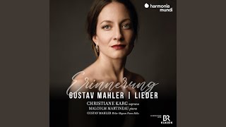 Des Knaben Wunderhorn: Wer hat dies Liedlein erdacht?