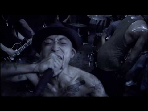 Pay money To my Pain - From here to somewhere (Music Video)