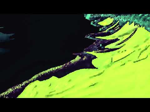 256Colors - Dichotomous (Muted Rec)