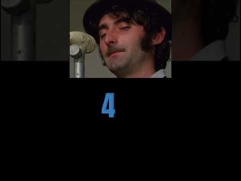 "Samo da vi ga uključim!"