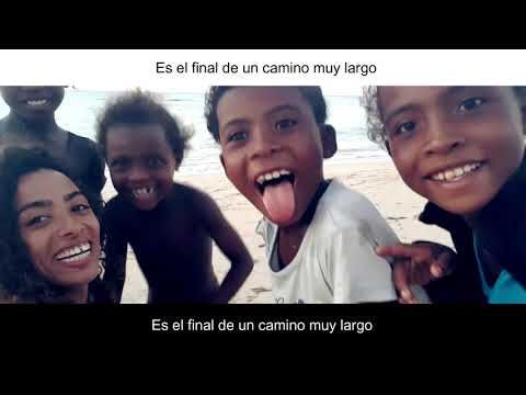 El Chojin ft Roko-El mejor momento de tu día- (Letra)